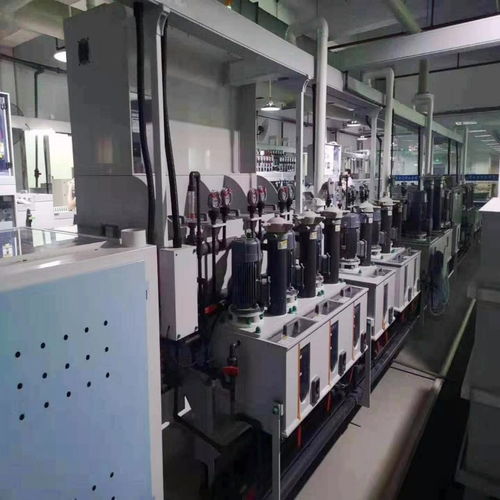 湖北報廢電子設備回收公司 現金回收設備，助力綠色循環經濟