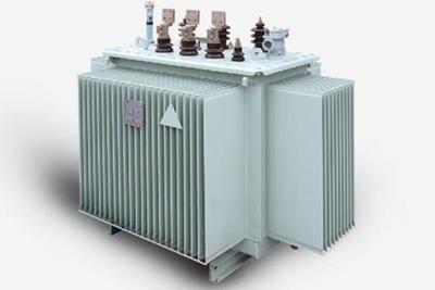 櫻本電氣整改未達標，產品中標資格續期暫停引行業關注