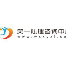 商務信息咨詢 企業決策的智慧導航