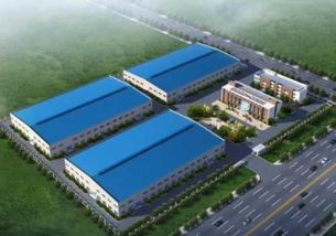 利用廢礦石加工石料建設項目商業計劃與商務信息咨詢