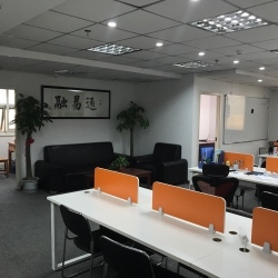 融易通商務信息咨詢 企業智慧決策的得力助手