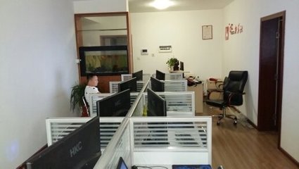 探索商務信息咨詢的核心價值 湖南久弘商務信息咨詢解析